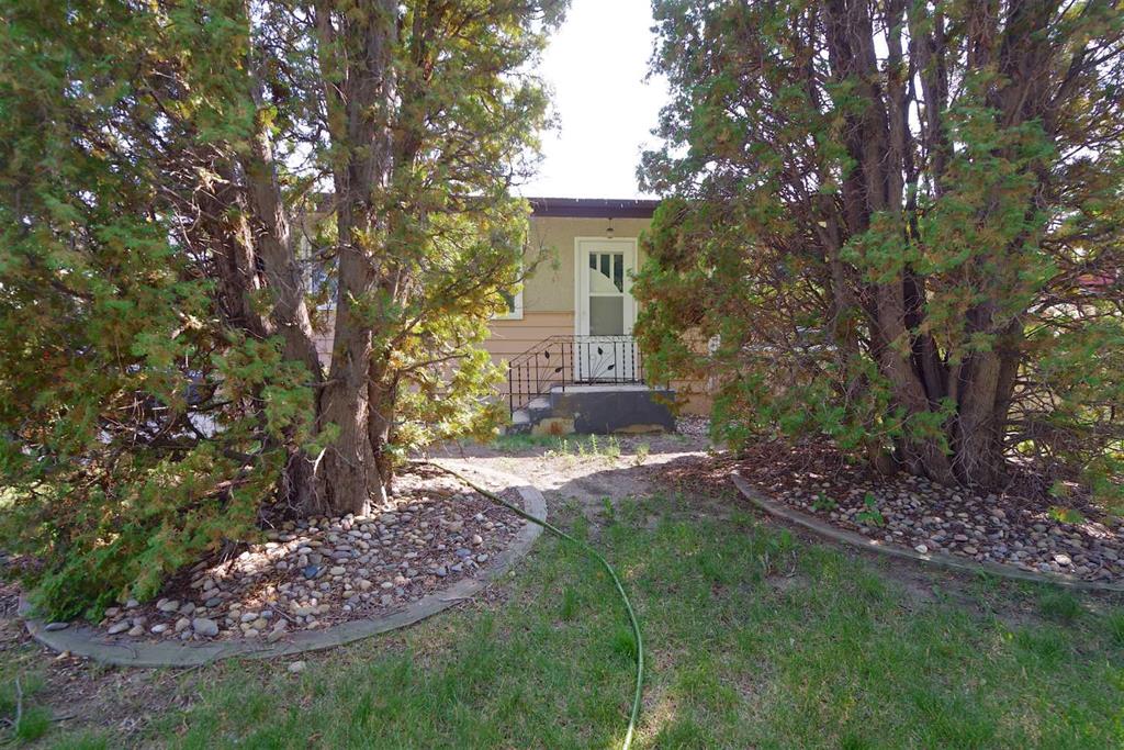 5408 45 Avenue , A2338451, Alberta,