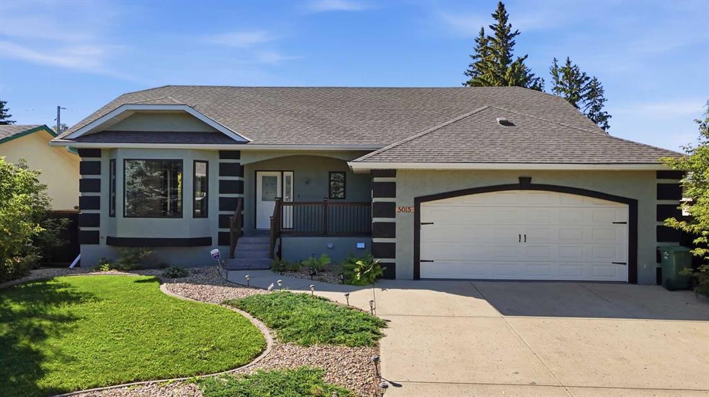 5015 58 Avenue  , A2338453, Alberta,