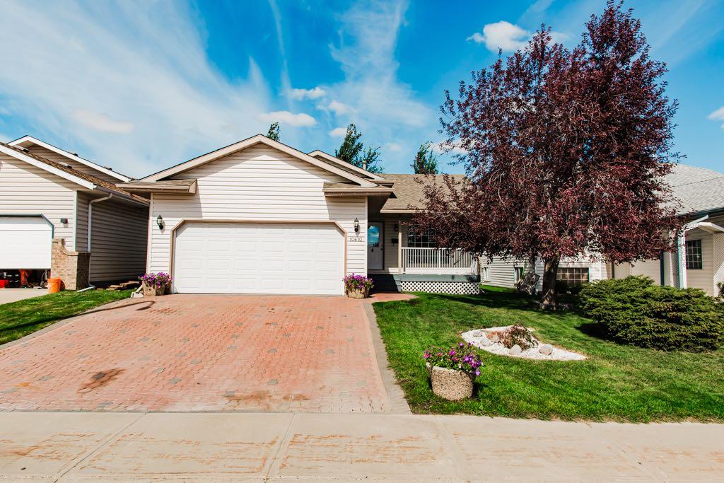 10610 Michaelis Boulevard , A2338458, Alberta,