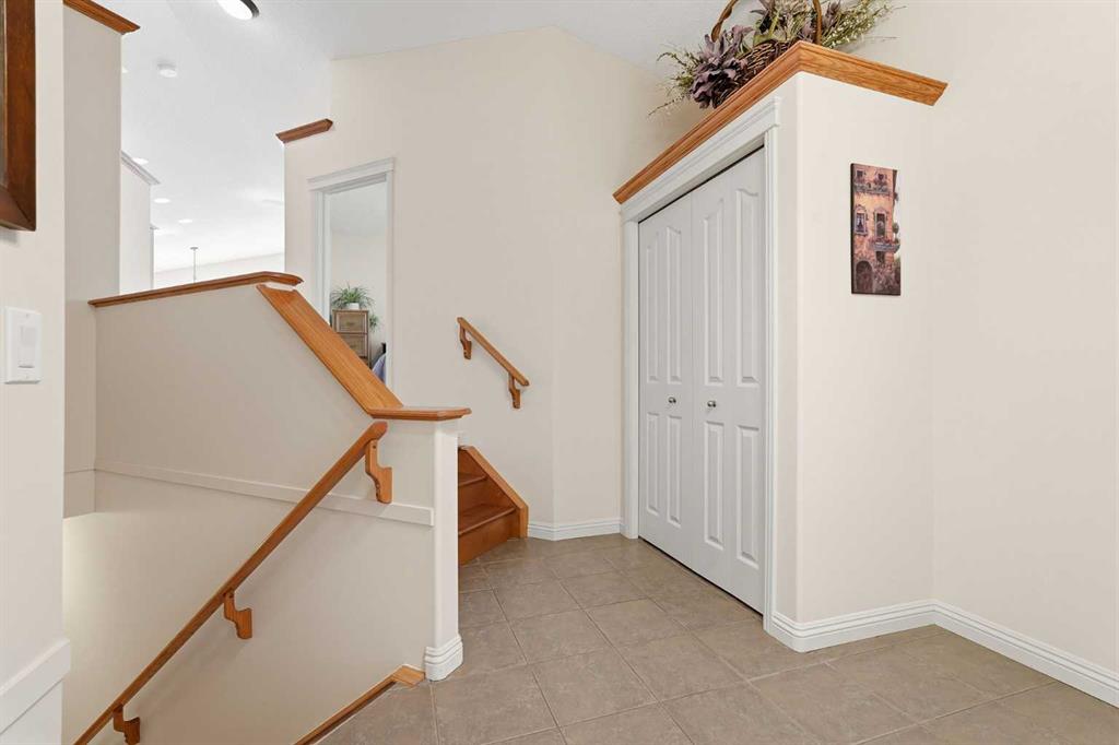 Third View of 128 Covehaven Gardens NE, Coventry Hills, Calgary, Alberta, T3K 6A2