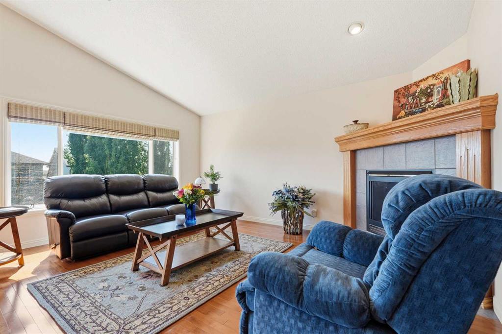 Fourth View of 128 Covehaven Gardens NE, Coventry Hills, Calgary, Alberta, T3K 6A2
