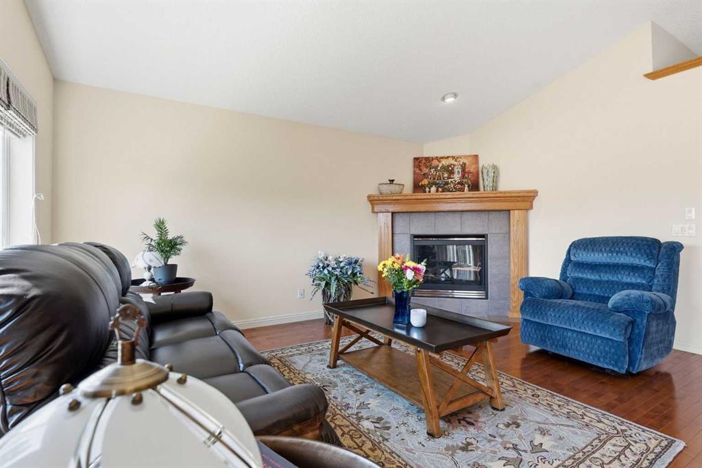 Fifth View of 128 Covehaven Gardens NE, Coventry Hills, Calgary, Alberta, T3K 6A2