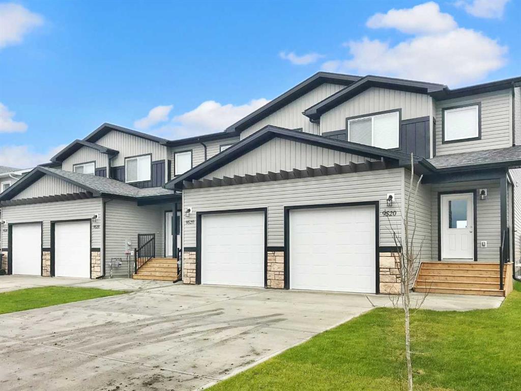 C, 9520 113 Avenue , A2338471, Alberta,