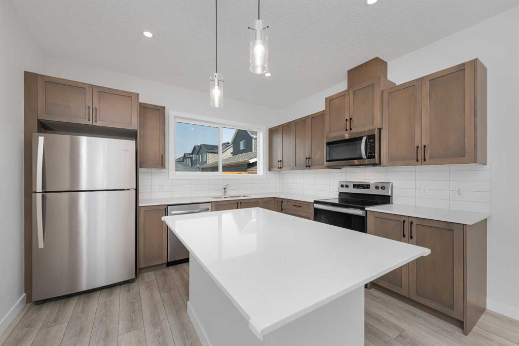 Fourth View of 206 Legacy Glen Court SE, Legacy, Calgary, Alberta, T2X5J3