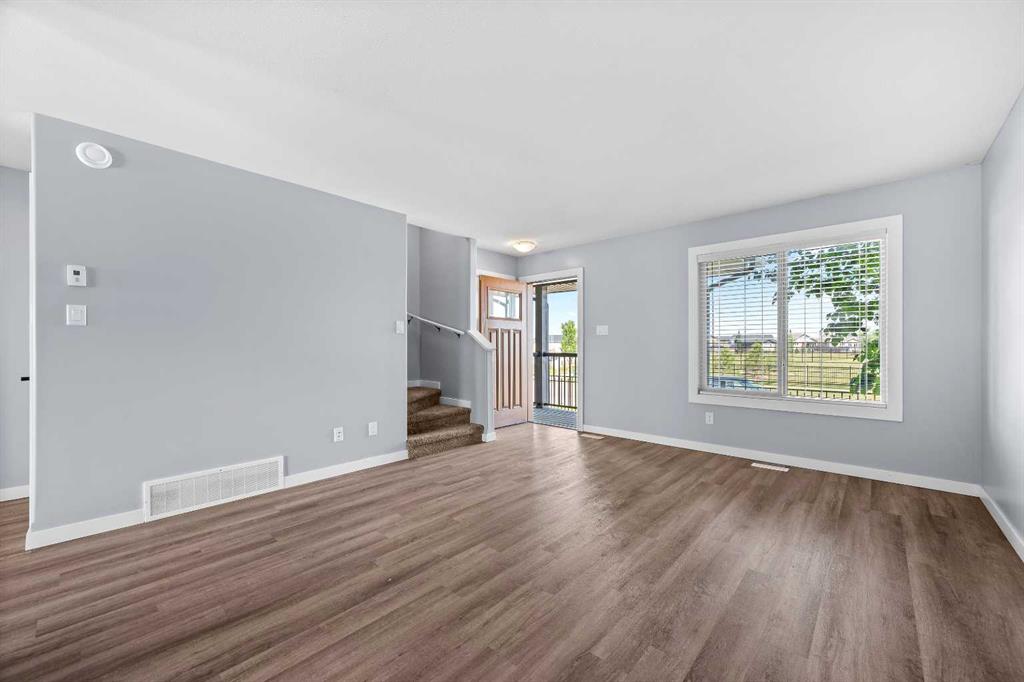 Fifth View of 30, 3390 72 Avenue , Parkview Estates, Lloydminster, Alberta, T9V 3P8