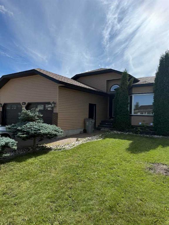 9617 64 Avenue , A2338486, Alberta,