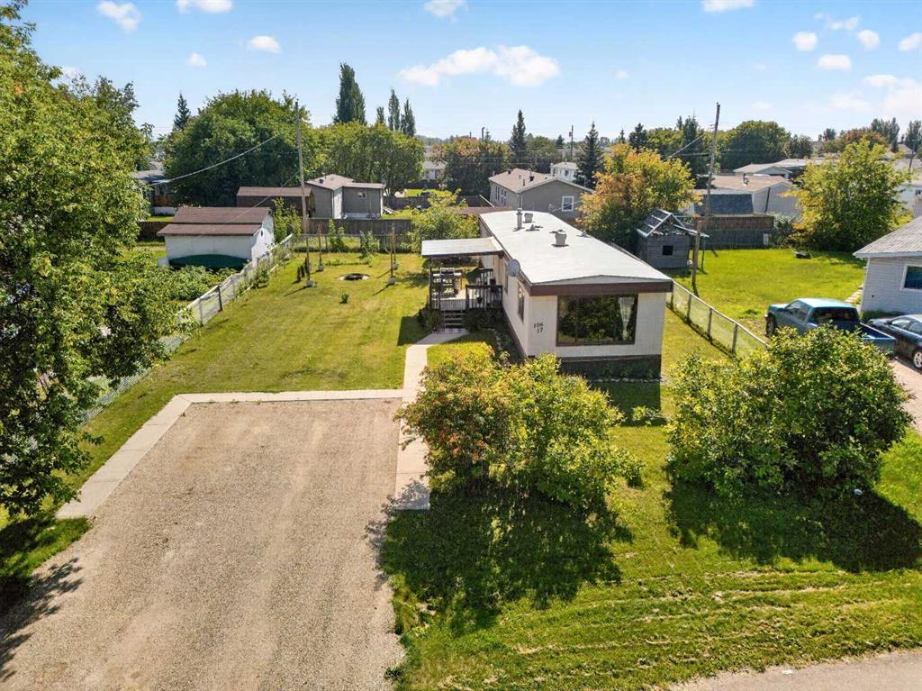 10617 102 Avenue , A2338488, Alberta,