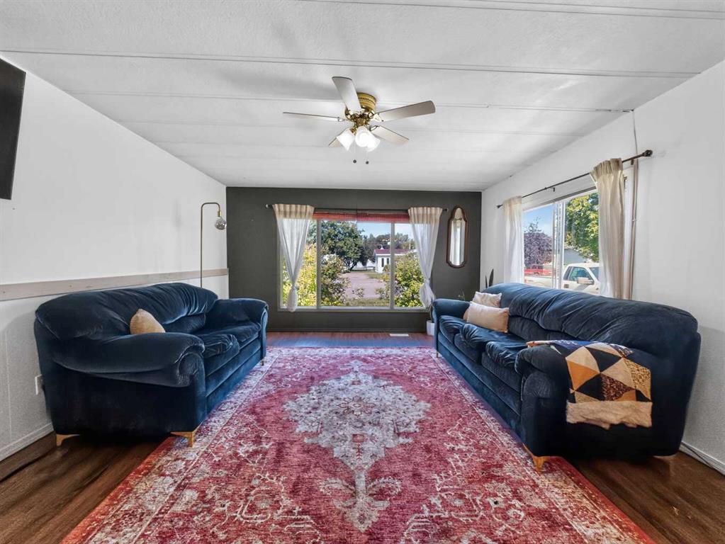 Fifth View of 10617 102 Avenue , NONE, La Crete, Alberta, T0H 2H0