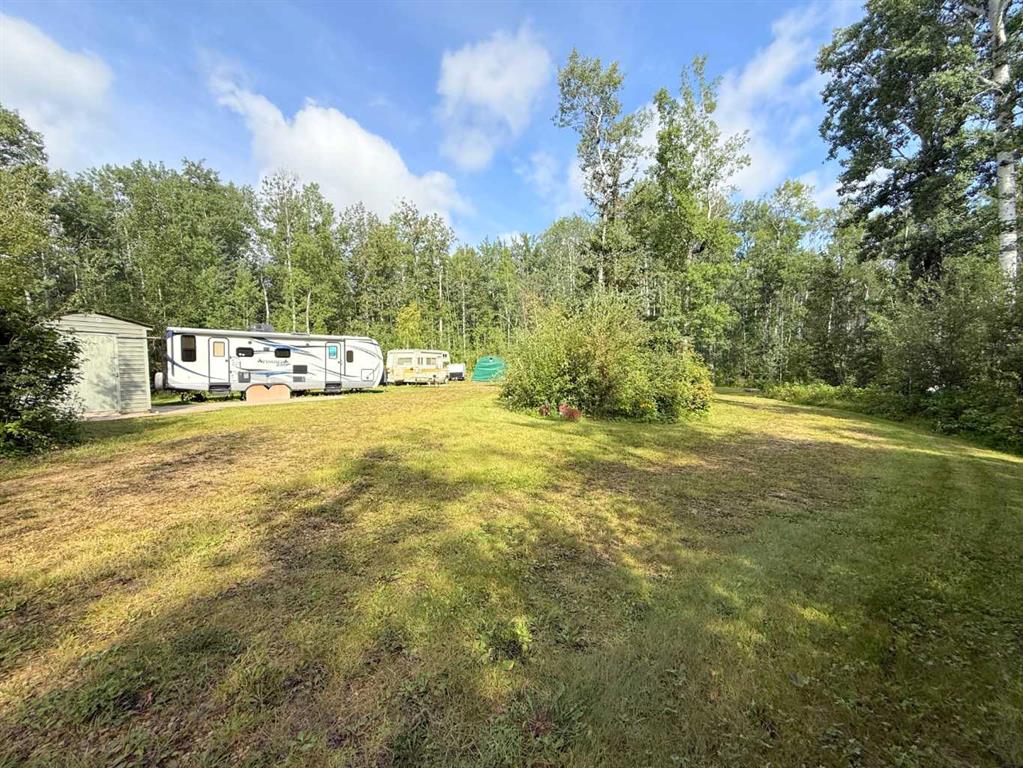 240074 Township Road 680.5  , A2338495, Alberta,