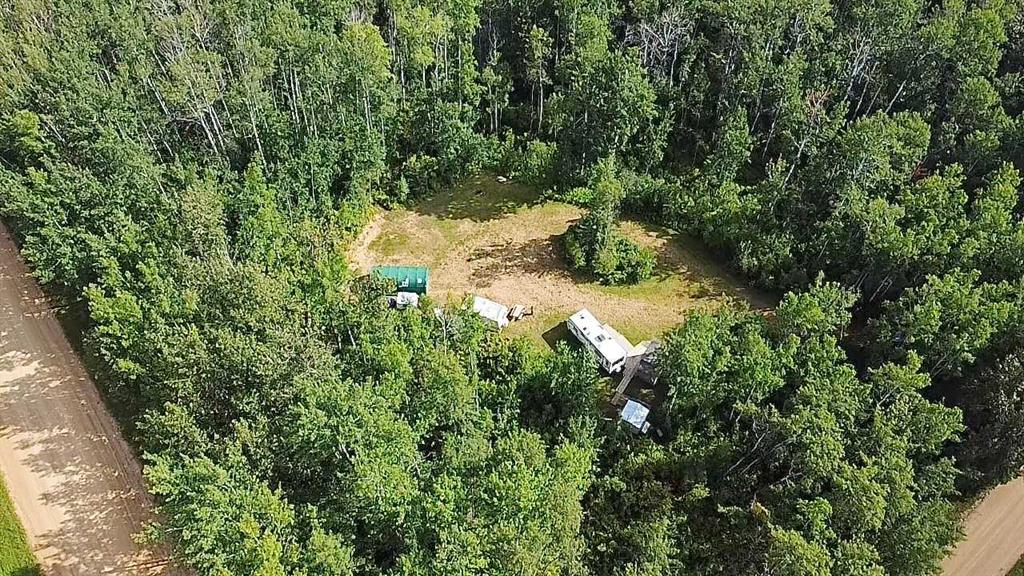 Fourth View of 240074 Township Road 680.5  , NONE, Island Lake, Alberta, T9S 1S2