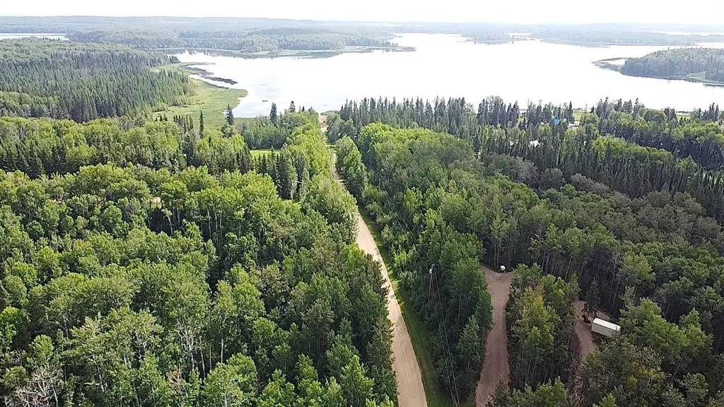 Fifth View of 240074 Township Road 680.5  , NONE, Island Lake, Alberta, T9S 1S2