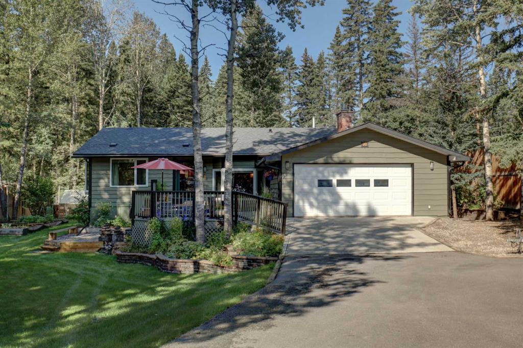 51 Echlin Drive , A2338519, Alberta,