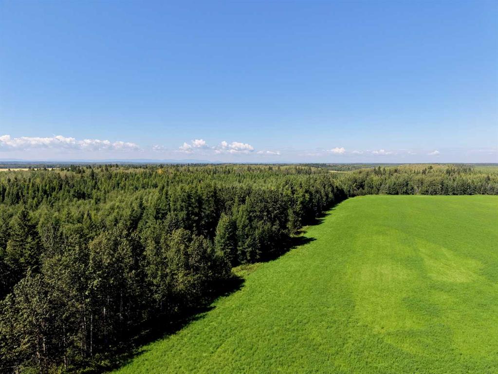 375012 Range Road 6-0  , A2338530, Alberta,