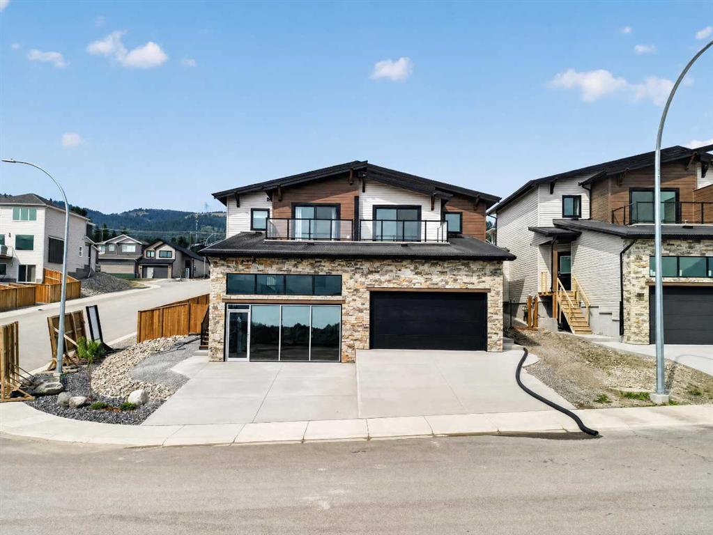 8637 24 Avenue , A2338538, Alberta,