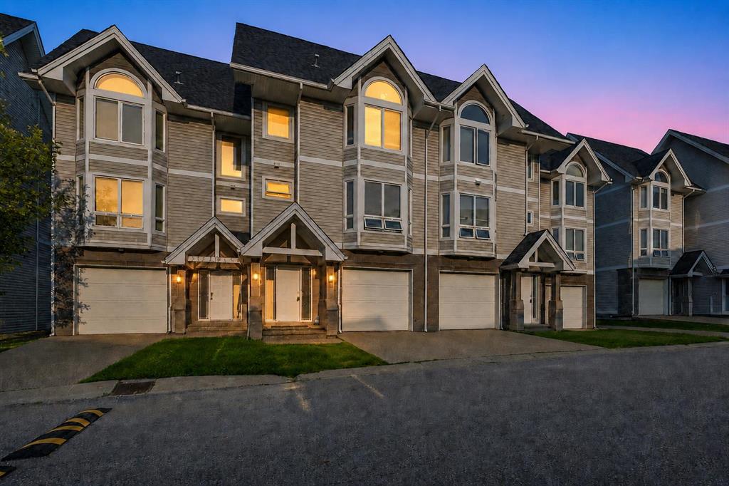 18, 97 Wilson Drive , A2338539, Alberta,