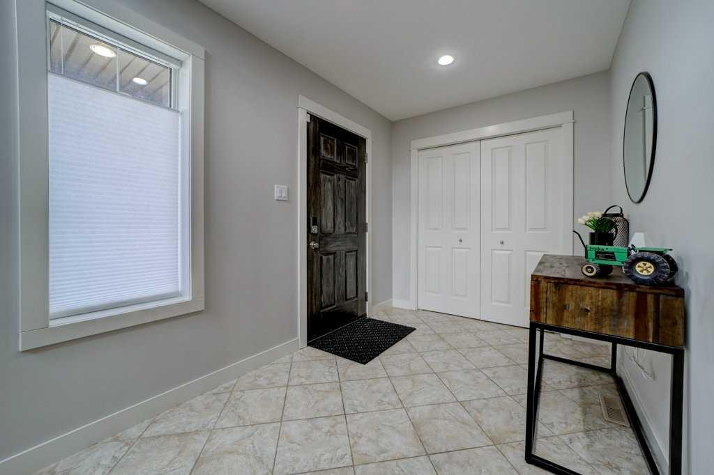 Third View of 193 Mt Sundance Crescent W, Sunridge, Lethbridge, Alberta, T1K 0T6