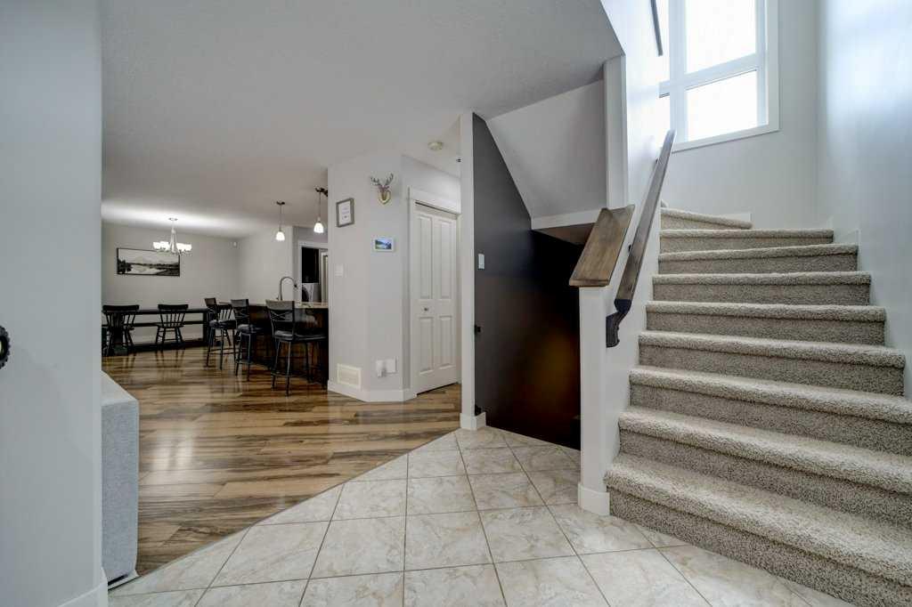 Fourth View of 193 Mt Sundance Crescent W, Sunridge, Lethbridge, Alberta, T1K 0T6