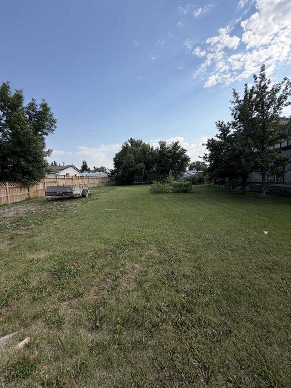 Fourth View of 188 East 100 South  , NONE, Raymond, Alberta, T0K 2S0