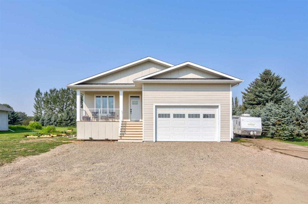 82056 Range Road 191  , A2338549, Alberta,