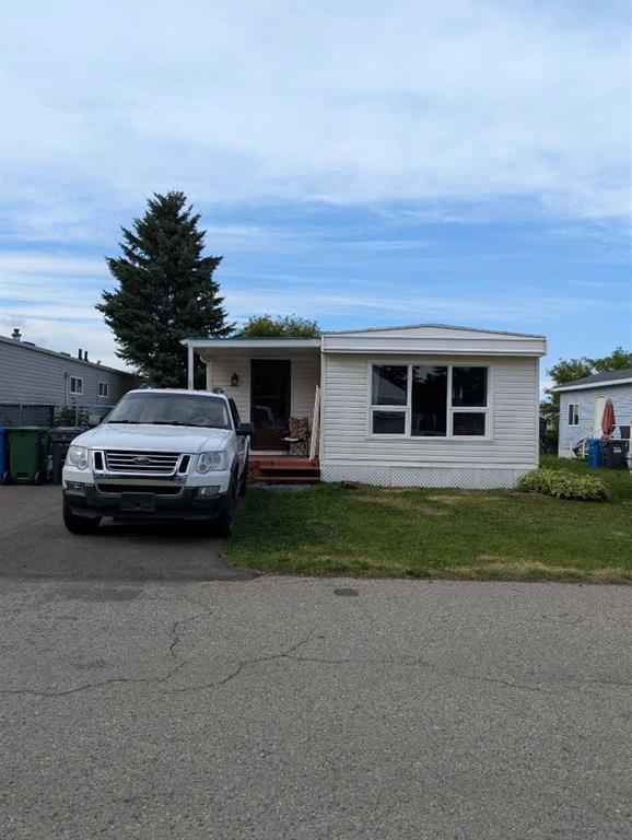 148, 5344 76 Street , A2338550, Alberta,