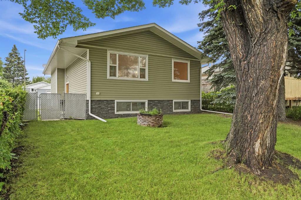 3433 33A Avenue SE, A2338551, Alberta,