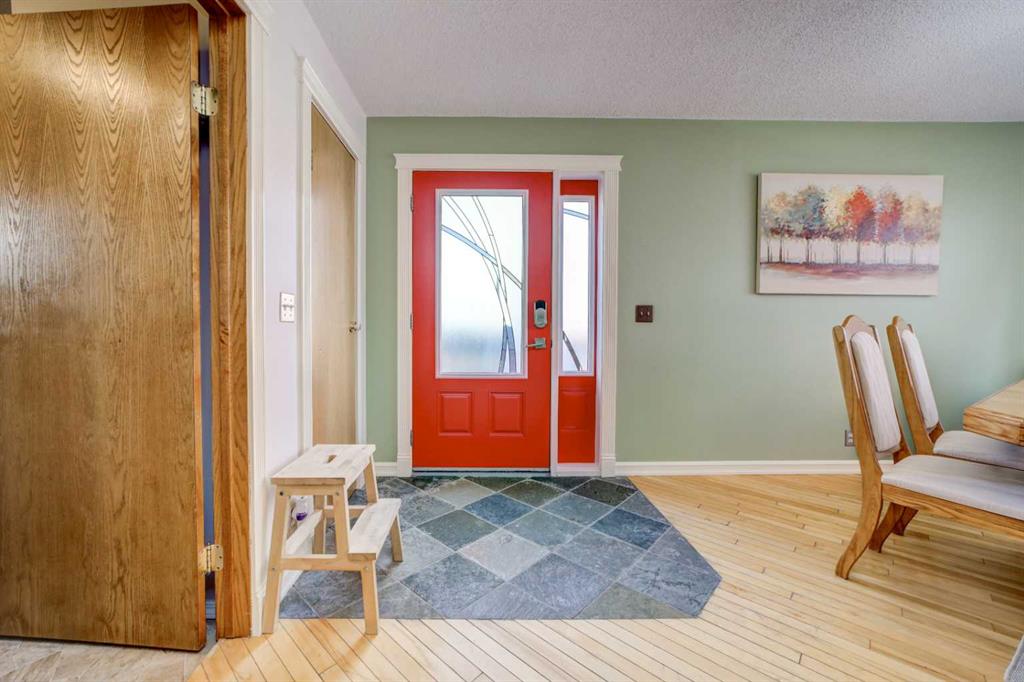 Fifth View of 5113 2 Street W, NONE, Claresholm, Alberta, T0L0T0