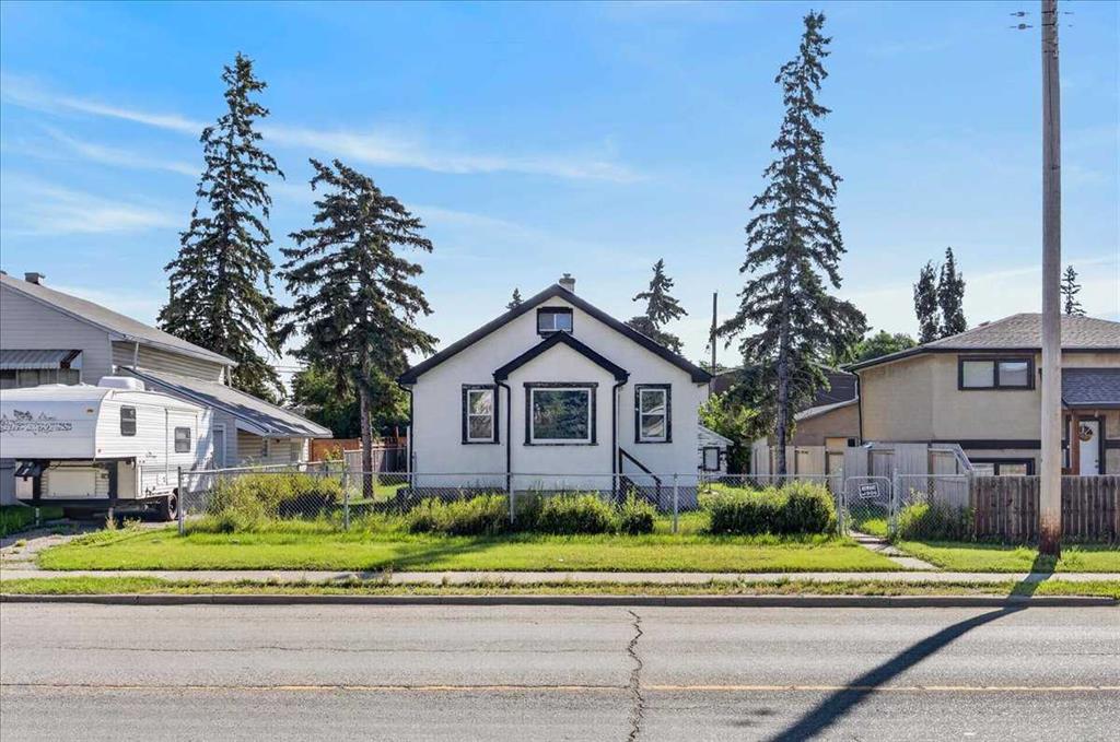 7438 Ogden Road SE, A2338557, Alberta,