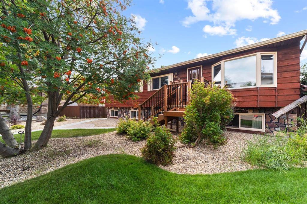 6209 34 Avenue , A2338558, Alberta,