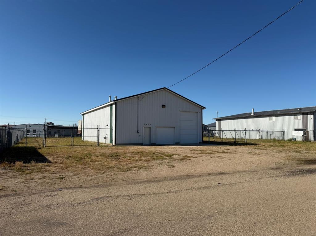 6419 42 Avenue  , A2338561, Alberta,