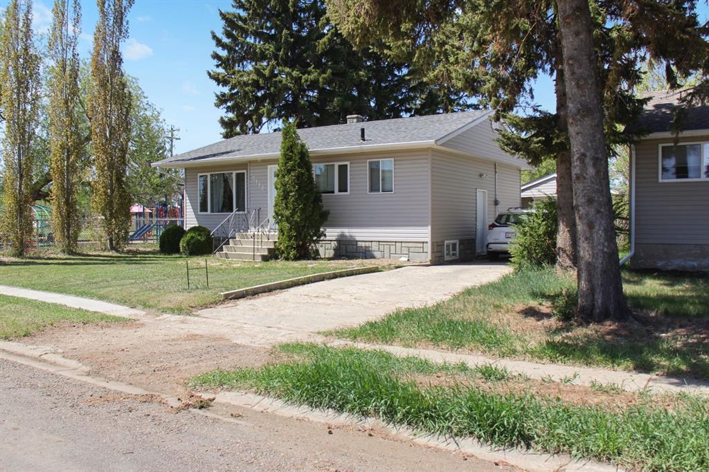 5110 51 Street , A2338568, Alberta,
