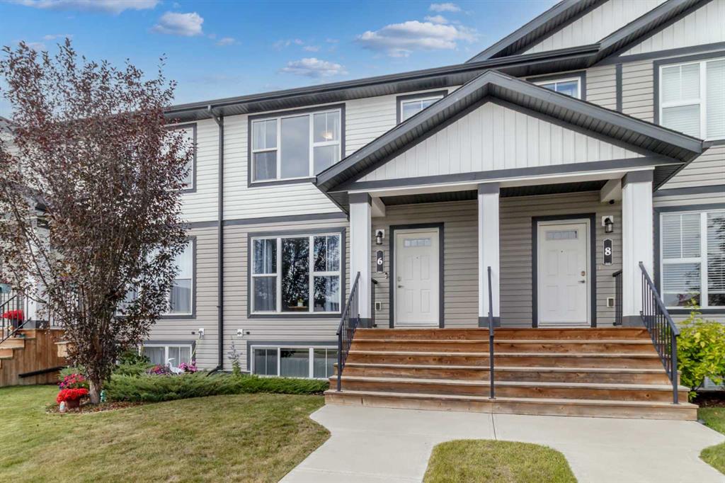 6 Latoria Court , A2338571, Alberta,