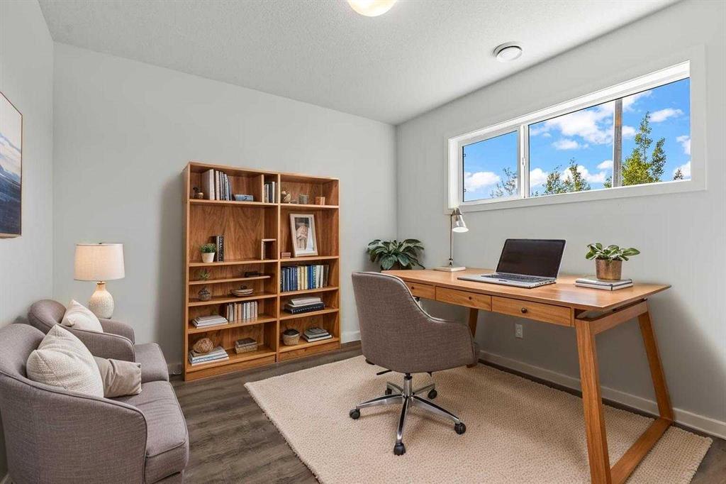 Fourth View of 30 Evanscrest Manor NW, Evanston, Calgary, Alberta, T3P 2A3