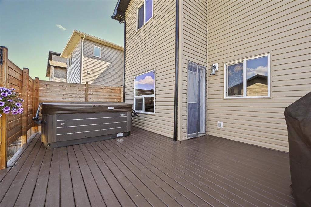 Fifth View of 8642 72 Avenue , Signature Falls, Grande Prairie, Alberta, T8X 0K6