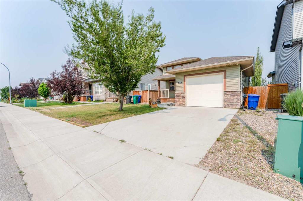 352 CROCUS Terrace W, A2338574, Alberta,