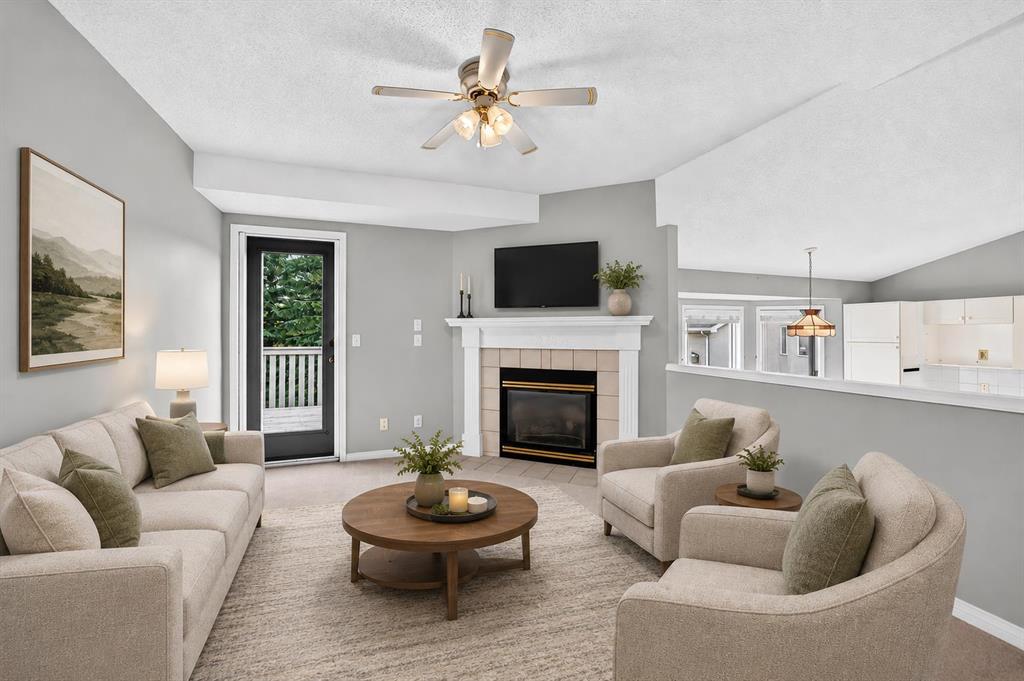 23 Sunlake Gardens SE, A2338588, Alberta,