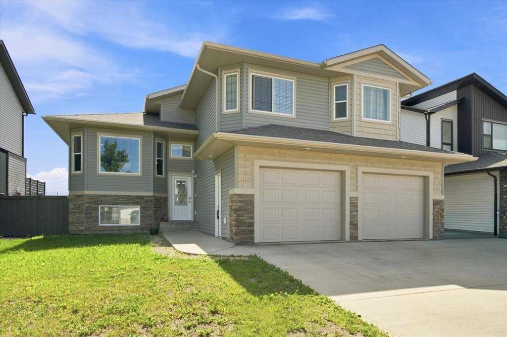 10409 128 Avenue , A2338590, Alberta,