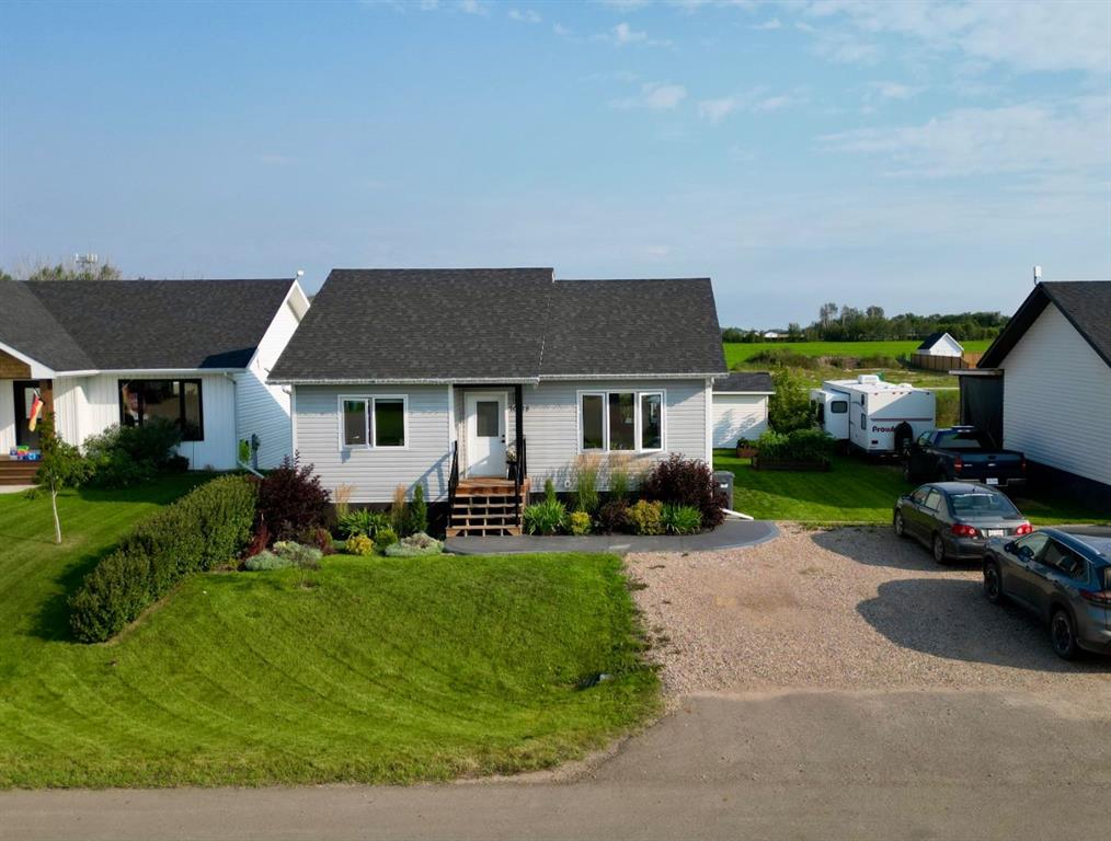 10418 105 Ave  , A2338591, Alberta,