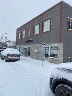 206, 4920 51 Avenue , A2338598, Alberta,
