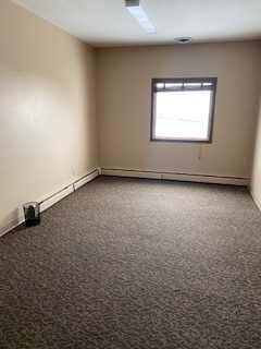 Fourth View of 206, 4920 51 Avenue , NONE, Whitecourt, Alberta, T7S 1A1