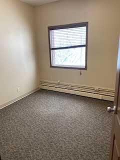 Fifth View of 206, 4920 51 Avenue , NONE, Whitecourt, Alberta, T7S 1A1