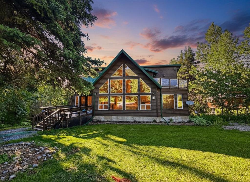 3, 49329 Folding Avenue , A2338603, Alberta,