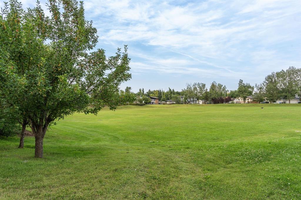 Second View of 2819 28 Street SW, Killarney/Glengarry, Calgary, Alberta, T3E4R2