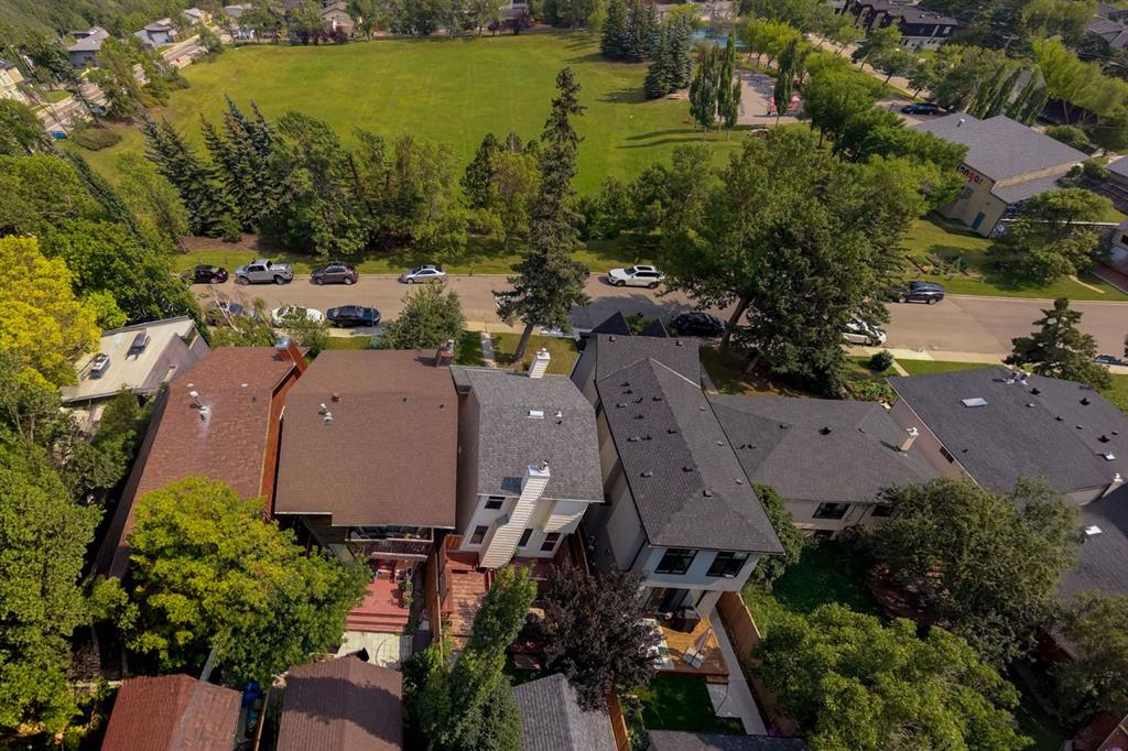 Fifth View of 2819 28 Street SW, Killarney/Glengarry, Calgary, Alberta, T3E4R2