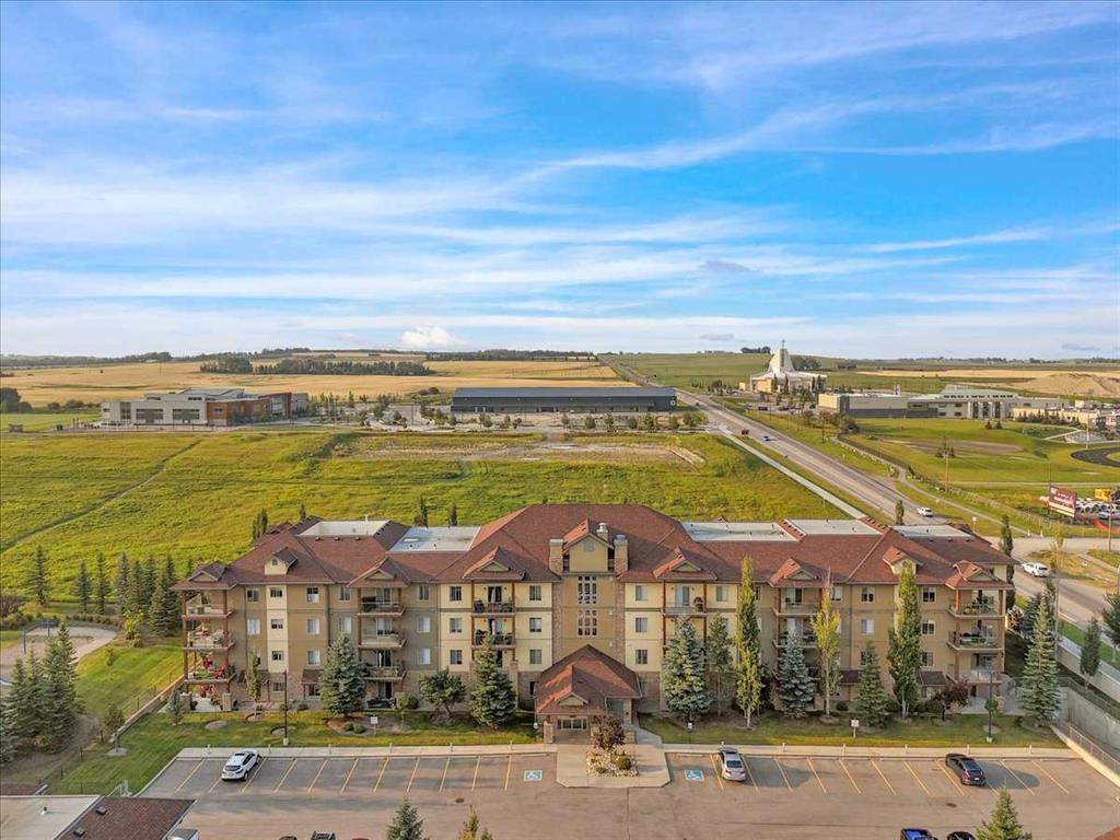 4410, 92 Crystal Shores Road , A2338606, Alberta,