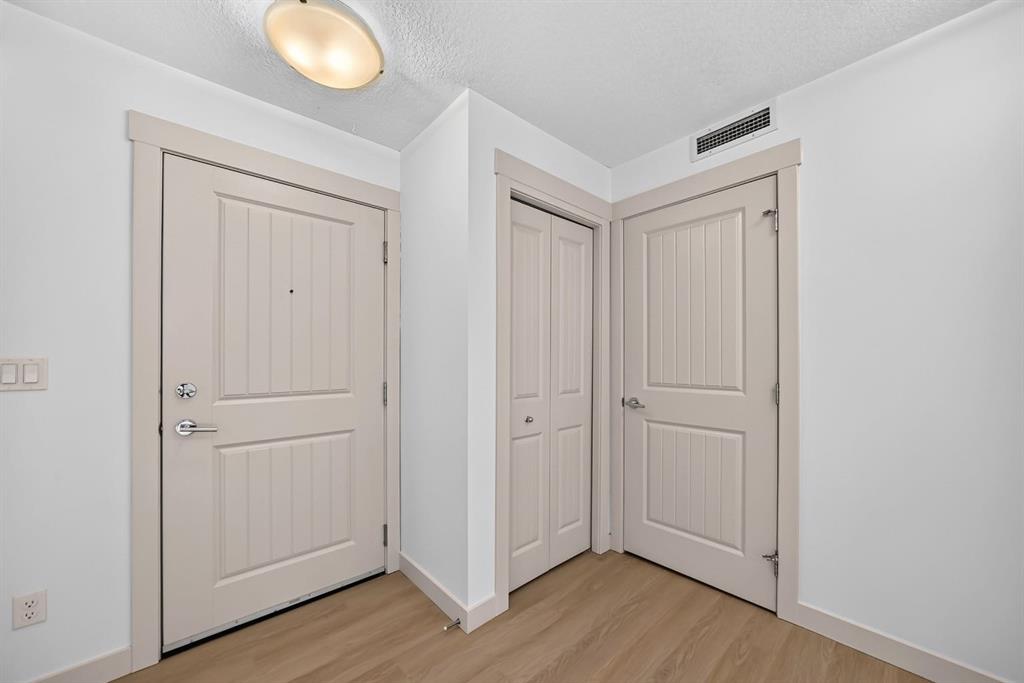 Fifth View of 2105, 450 Sage Valley Drive NW, Sage Hill, Calgary, Alberta, T3E 0V6