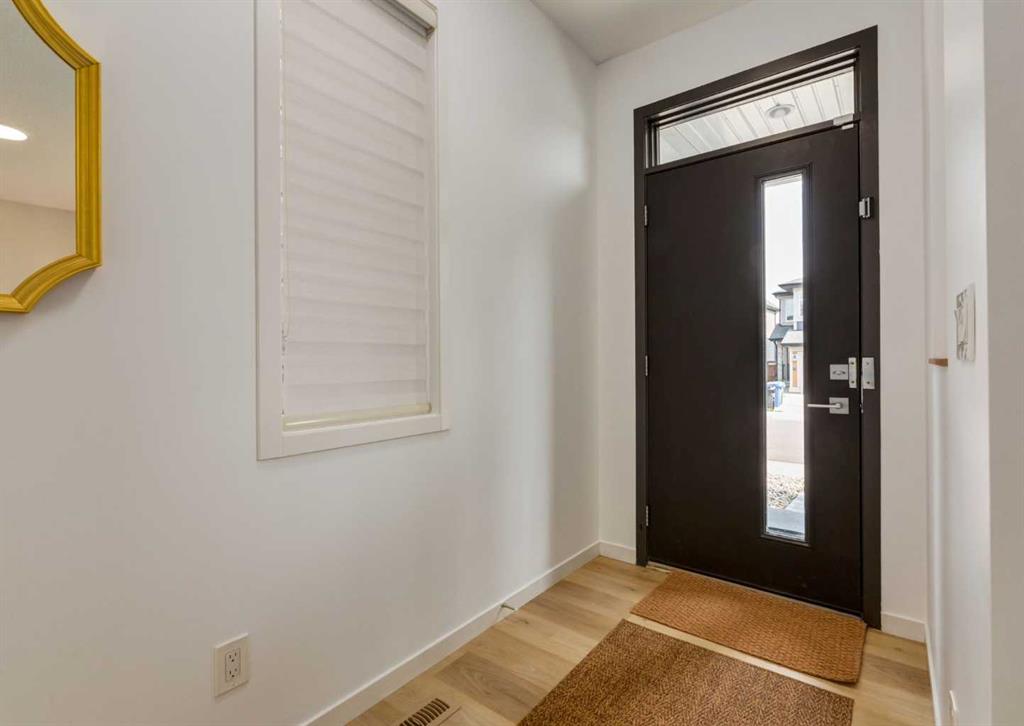 Third View of 71 Seton Gardens SE, Seton, Calgary, Alberta, T3M 2Y5