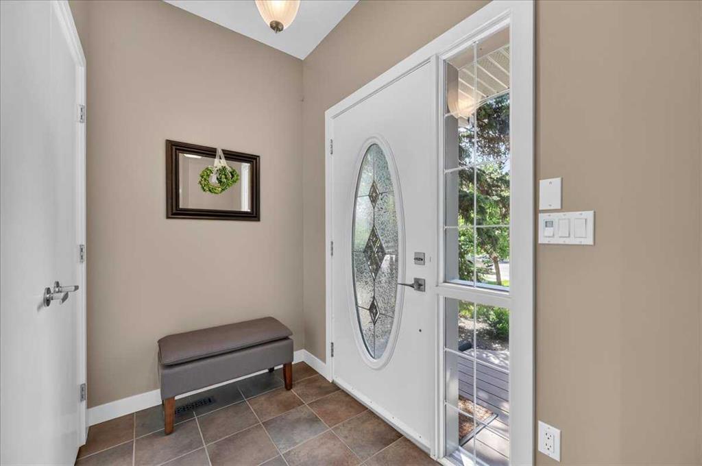 Fourth View of 1122 21 Avenue NW, Capitol Hill, Calgary, Alberta, T2M 1K9