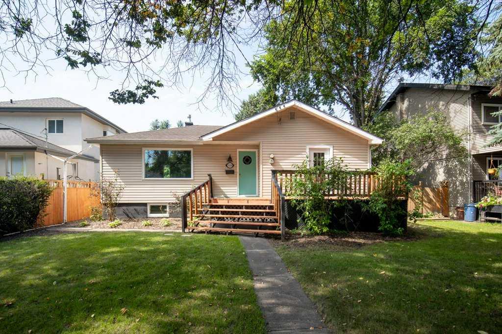 5330 42A Avenue , A2338616, Alberta,
