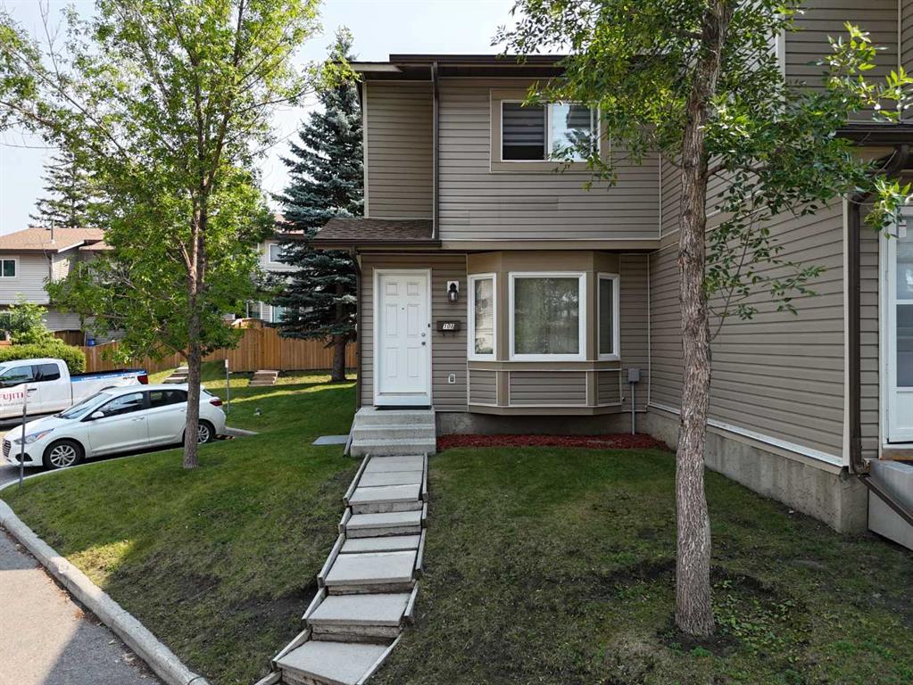 108 Falshire Terrace NE, A2338618, Alberta,