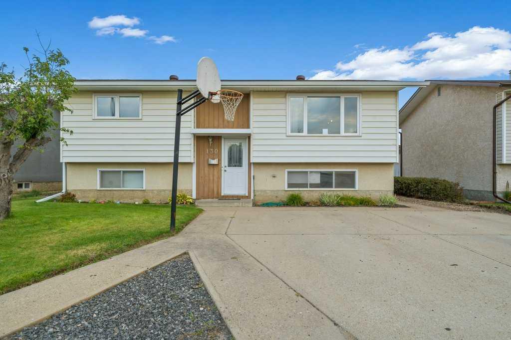 130 Hull Crescent NE, A2338621, Alberta,